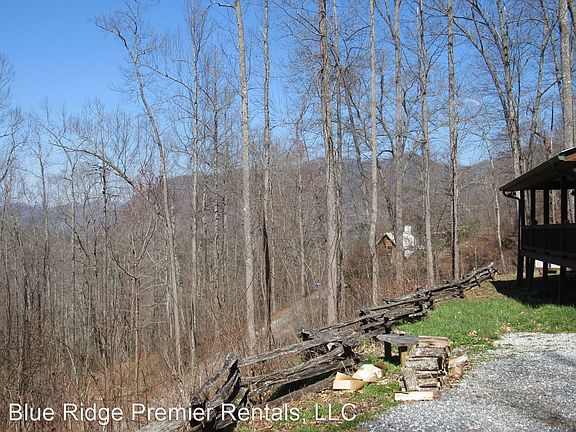 2nd image of 285 Canoe Creek Dr