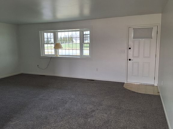 Living Room_01072026