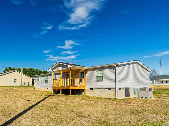 2nd image of Bishop Rd