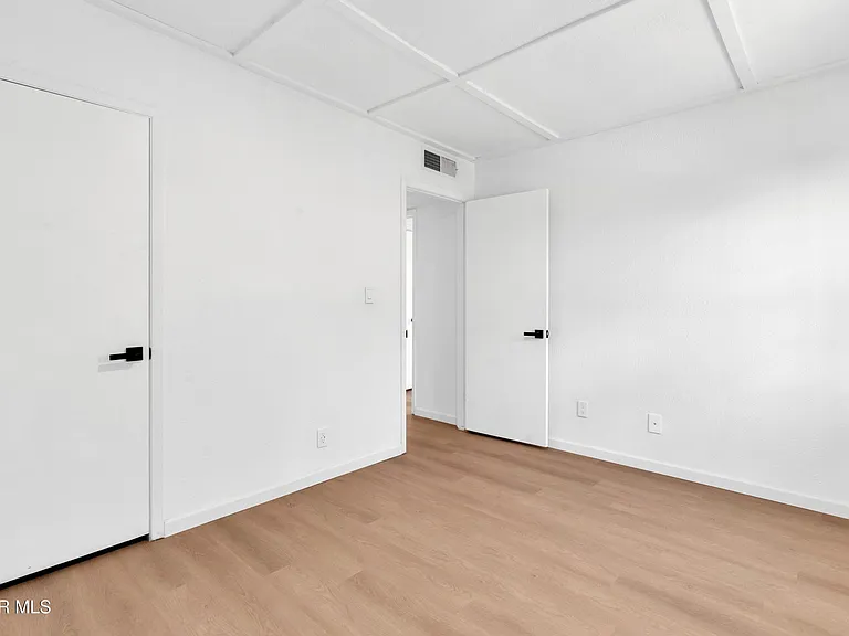 2520 San Jose Ave #4C — Photo 16