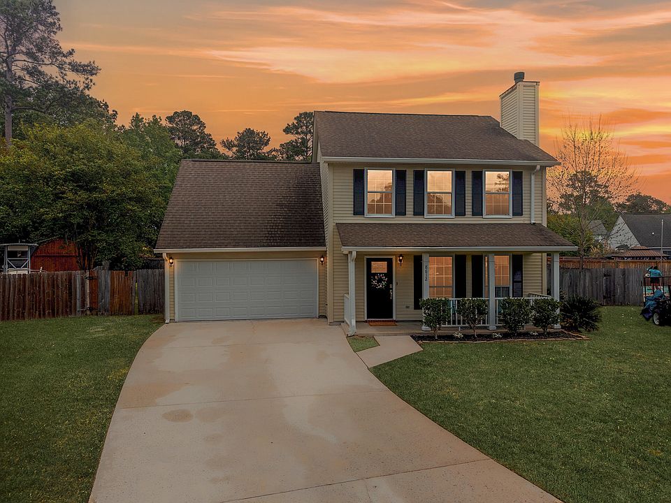 1st image of 8612 Lindenwood Cir