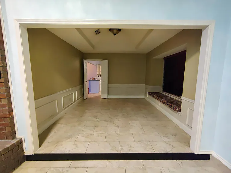 6732 Coach House Ln — Photo 5
