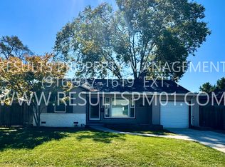 2024 Stover Way, Sacramento, CA