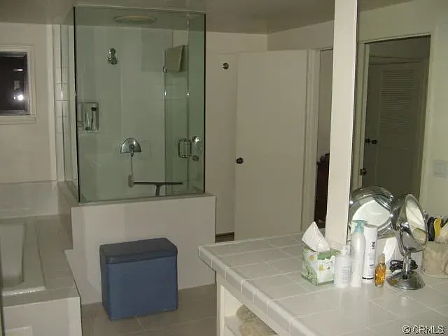 3 bed, 3000 sqft, $8,000 — Photo 3