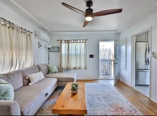 3270 Cedar St UNIT B, San Diego, CA 92102