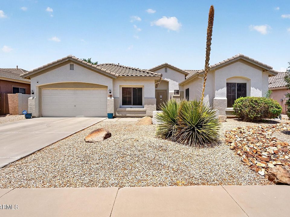 1st image of 3282 E LOWELL Avenue