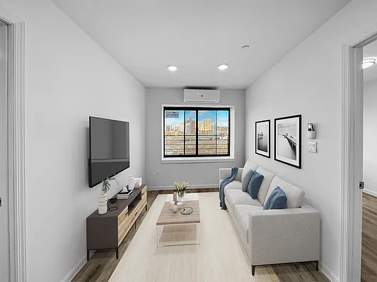 Rented by Skyward | media 10