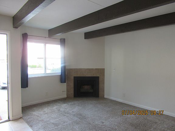 5th image of 7032 Fair Oaks Blvd APT 16