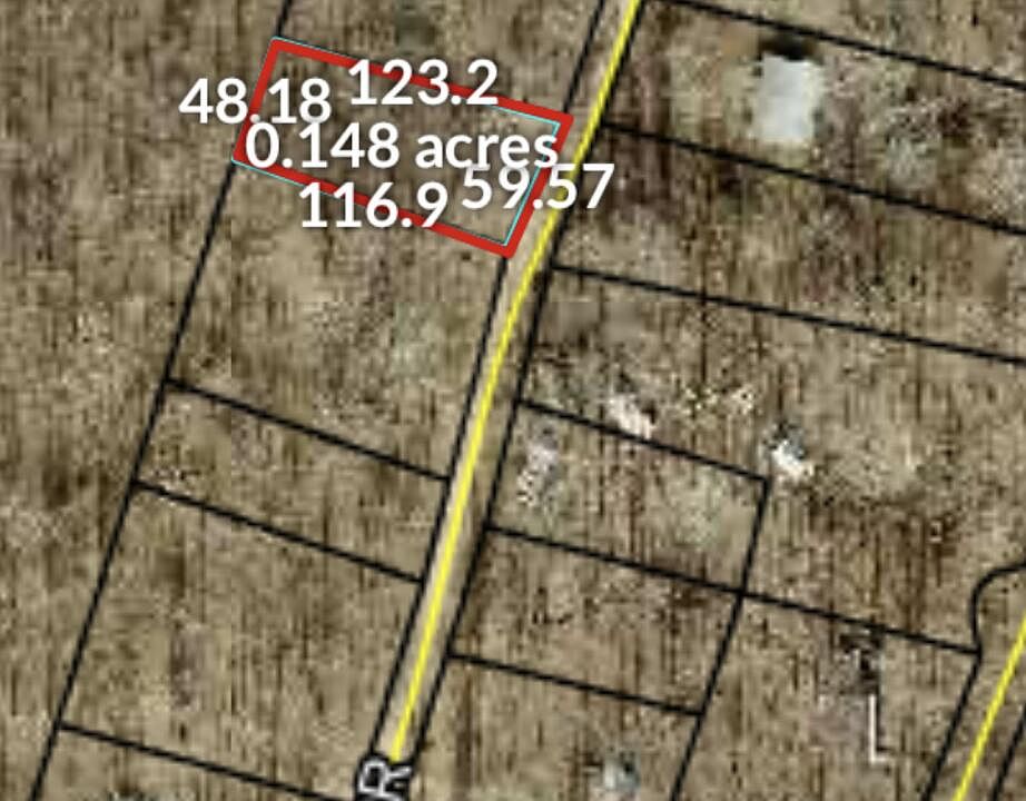 1st image of 22 Paradise Lake Dr