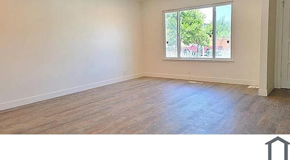 5th image of 1144 Woodminster Dr #1