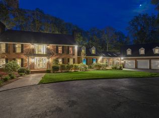 735 Intrepid Way, Davidsonville, MD 21035