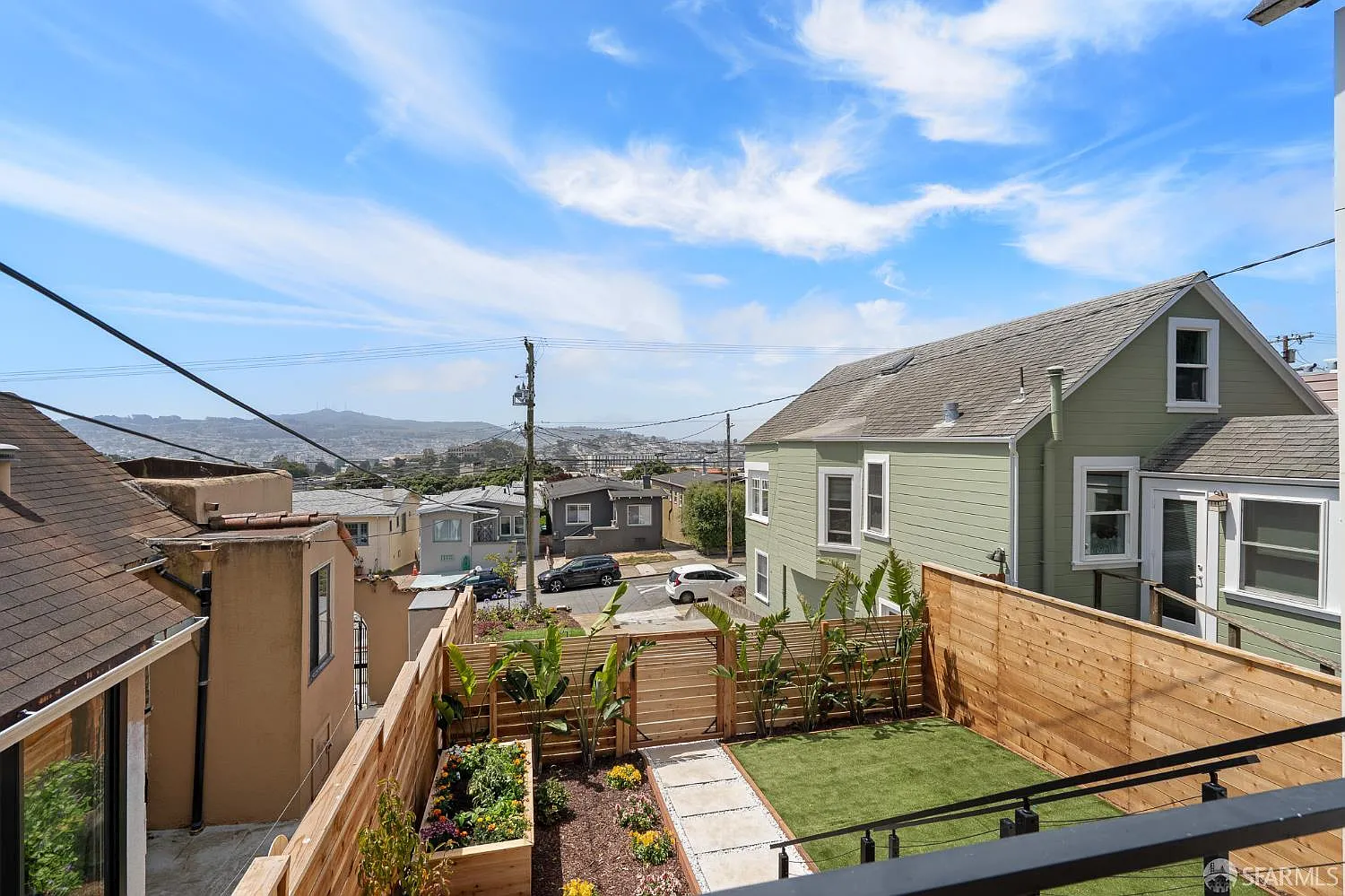 726 Joost Ave - Photo 5