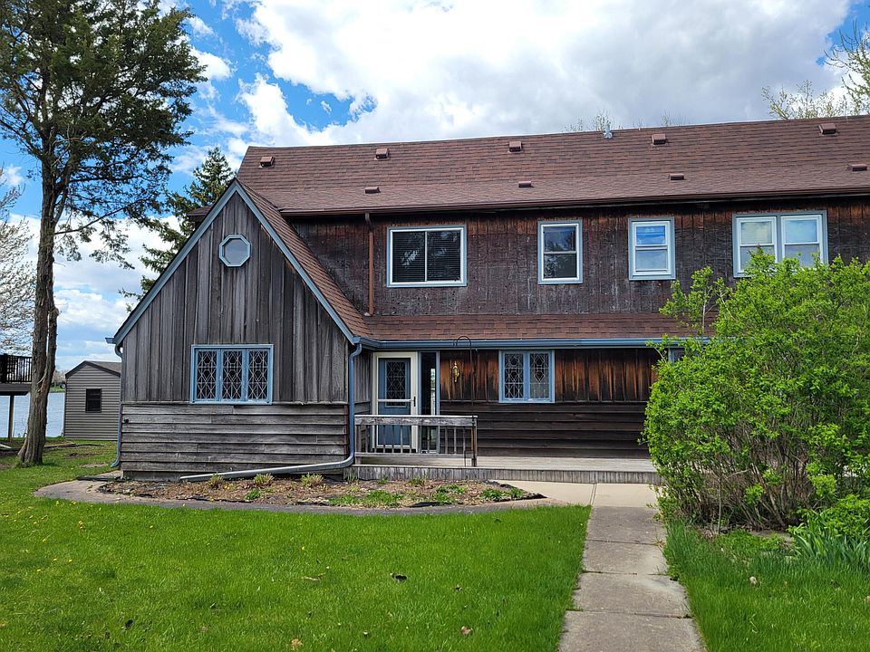 1st image of 246 Nesbitt Dr