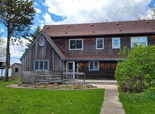 246 Nesbitt Dr, Mina, SD 57451