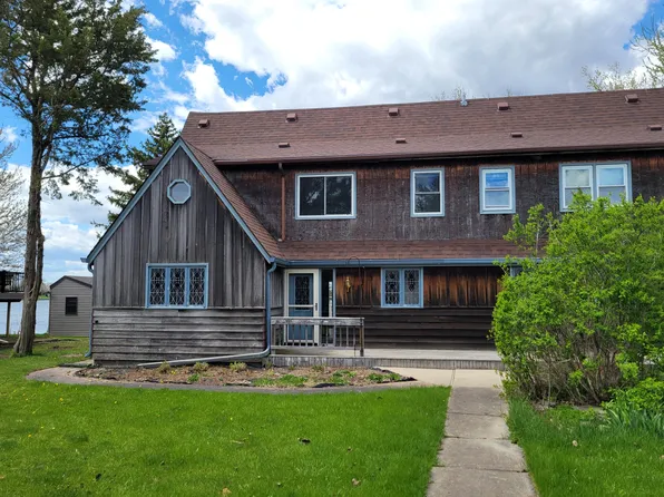 246 Nesbitt Dr, Mina, SD 57451