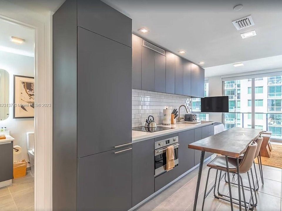 1st image of 227 NE 2nd St #2413