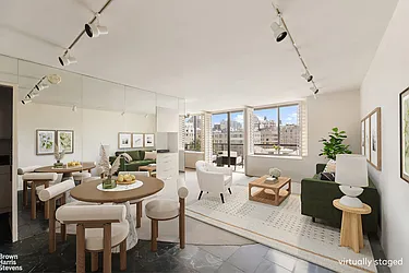 1001 Fifth Avenue, #14B