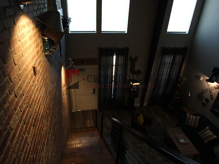 The Cannery Lofts — Photo 52