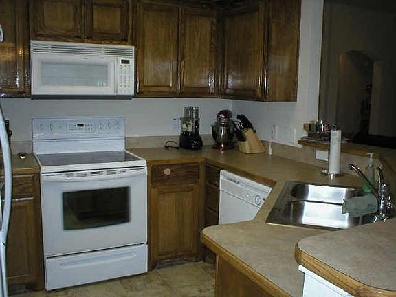 5th image of 959 Redfish Dr