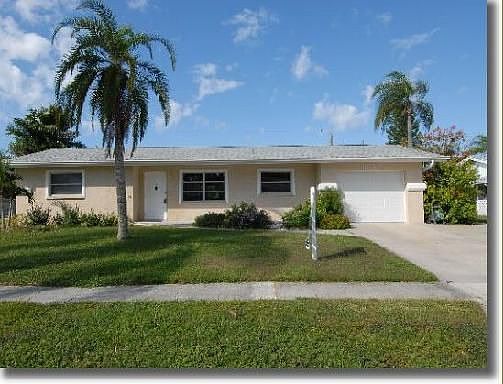 1st image of 6636 Bowline Dr