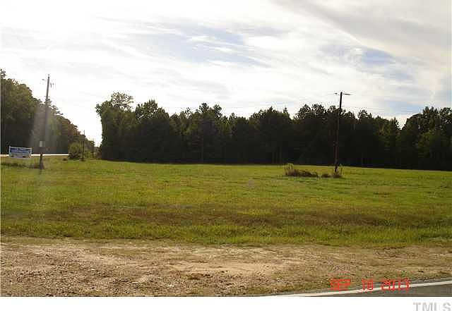 2nd image of 0 Thanksgiving Fire Rd