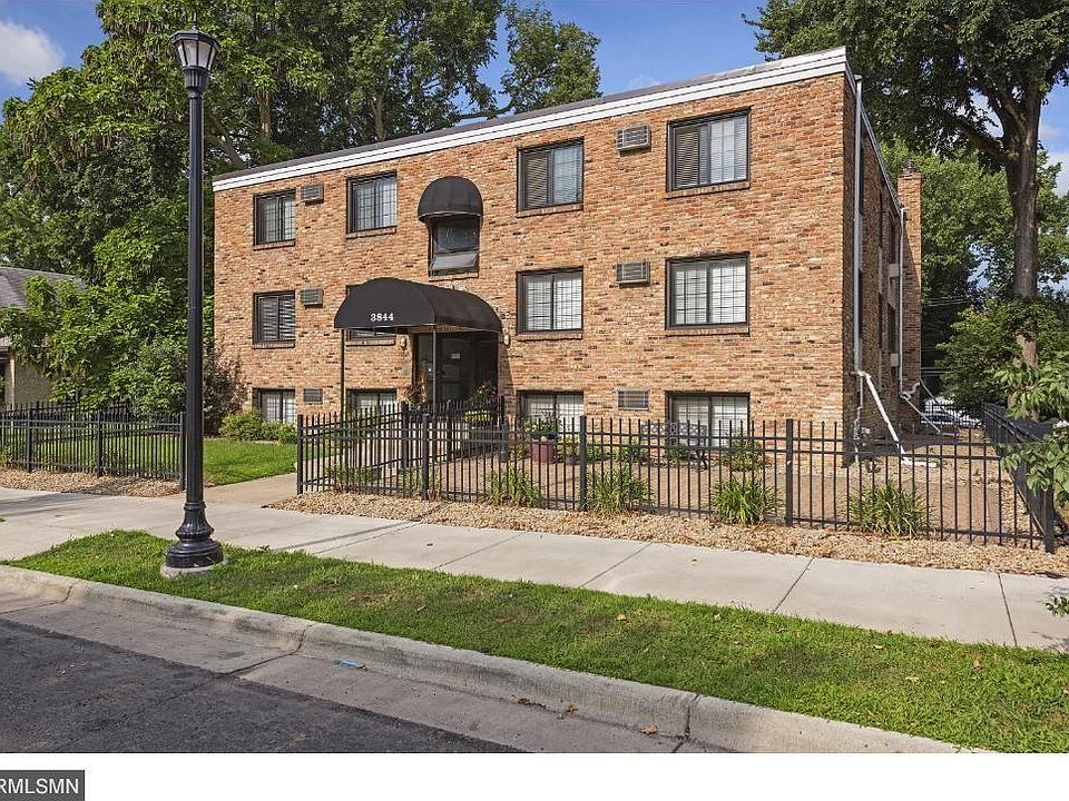 1st image of 3844 Nicollet Ave APT 205