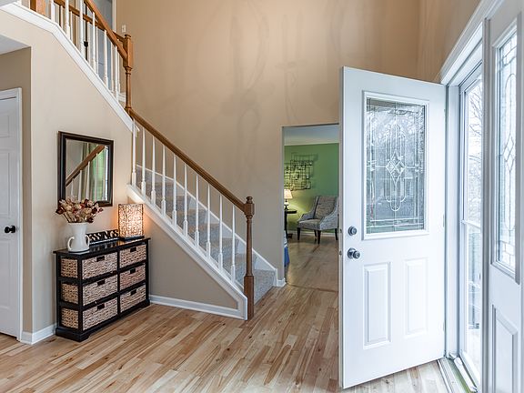 2nd image of 247 Hill N Dale Ct
