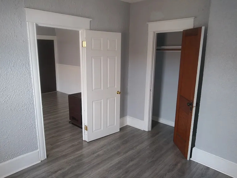 48 Covell St #3E — Photo 8