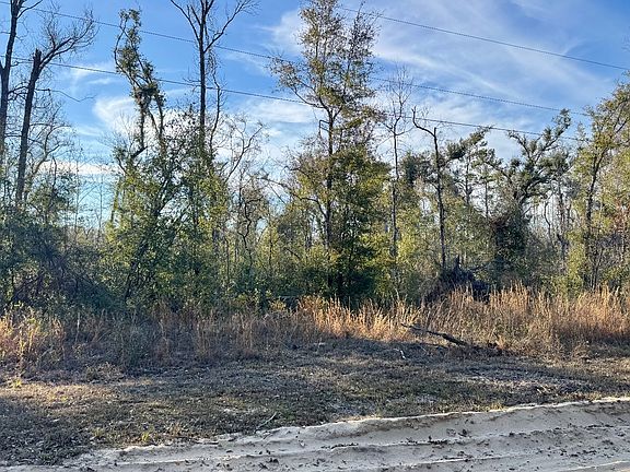 4th image of LOT 27 NW Champion Oak Blvd