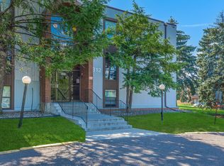 1762-1772-1802 1772 #106, Saint Paul, MN 55118