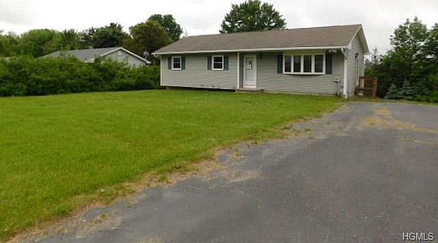 1st image of 103 Maureen Dr