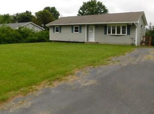 103 Maureen Dr, Middletown, NY 10940