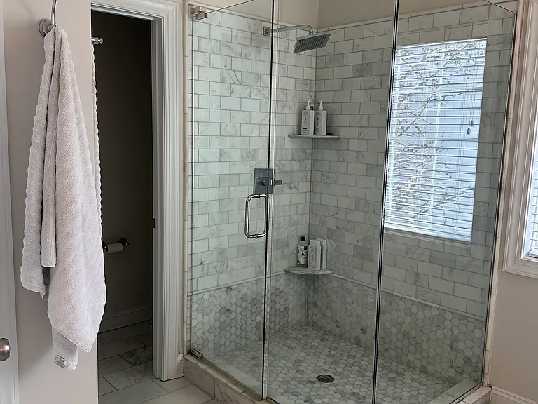 110 Timber Hitch Rd — Photo 17