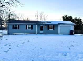 101 Ravenwood Ct, King, NC 27021