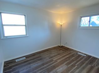 4030 Vinton St, Omaha, NE 68105