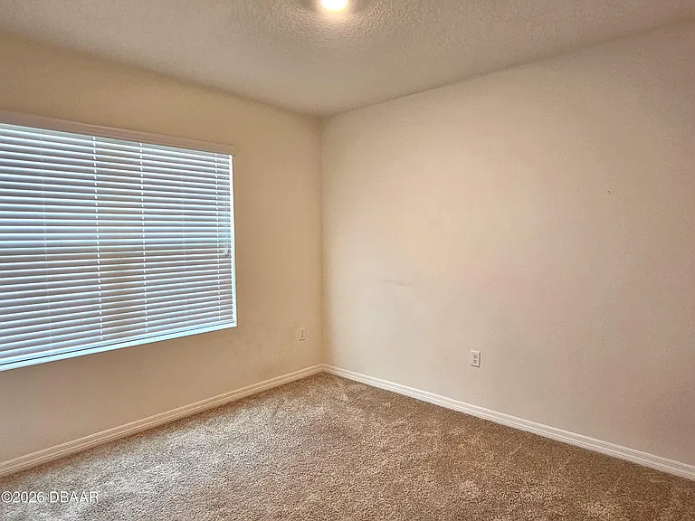 188 Birch Tree Pl — Photo 10