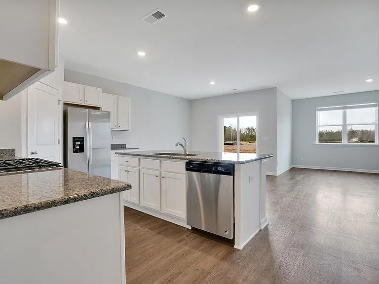 8355 Slippery Elm Ct — Photo 26