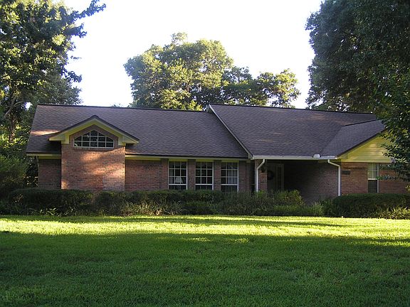2nd image of 1454 Otoes Place-fruit Cove Estates