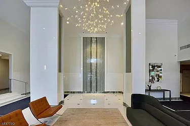 45 River Dr South, #29