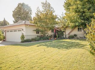 615 N Ham Ln, Lodi, CA 95242