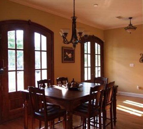 4th image of 109 Monteray Dr