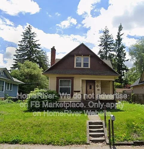 1618 E 11th Ave Photo 1