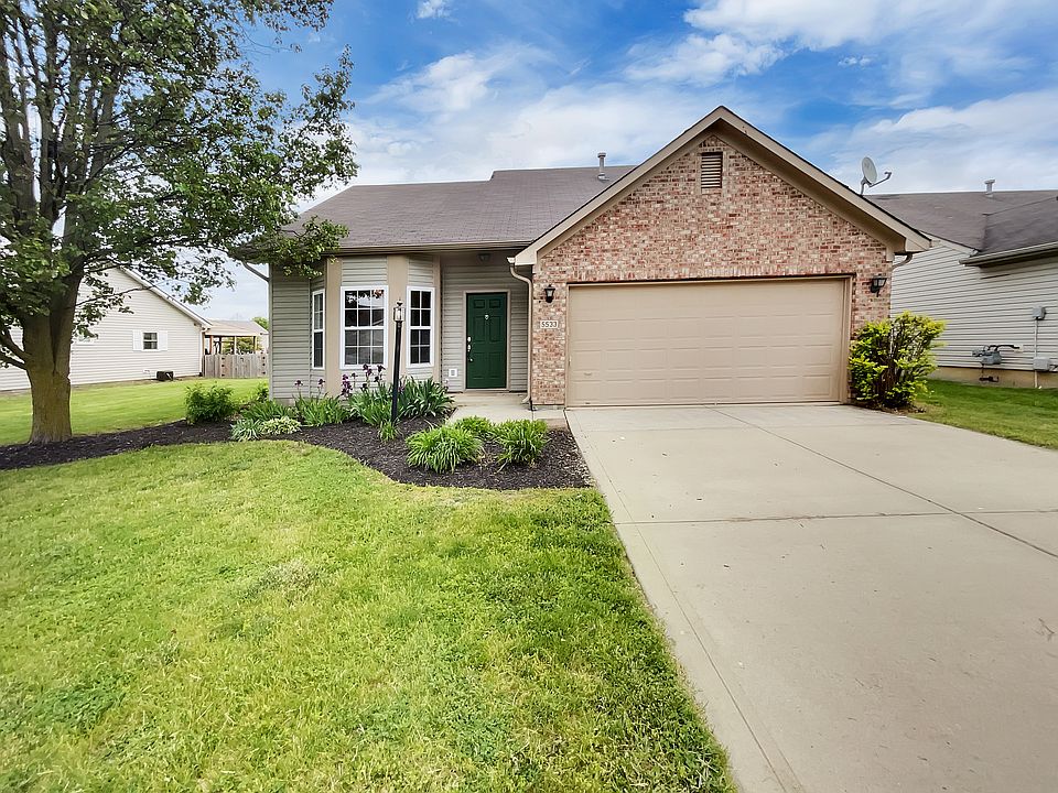 1st image of 5533 Wood Hollow Dr