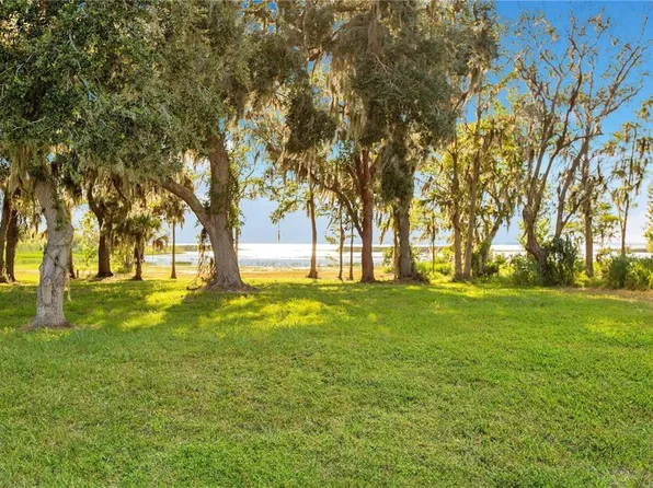 4810 Calasans Ave #141, Saint Cloud, FL 34771