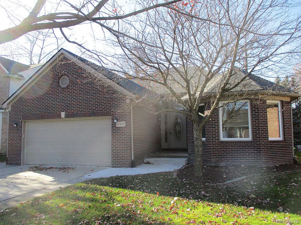 1st image of 40875 Olivet Dr