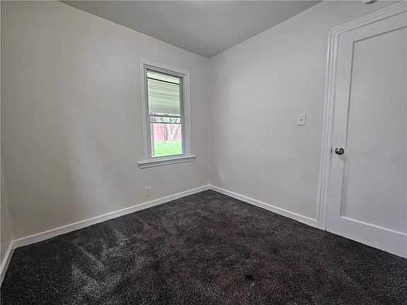 4th image of 3200 Motor St