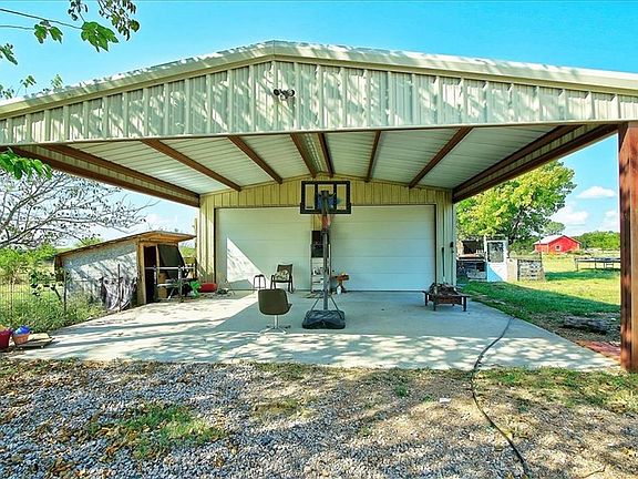 5th image of 2999 Greenway Ln