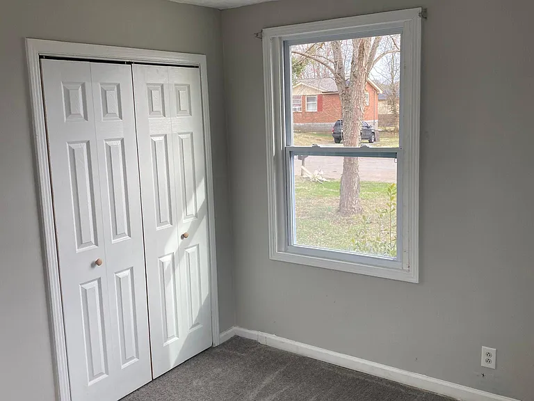 3108 Ewingwood Dr — Photo 16