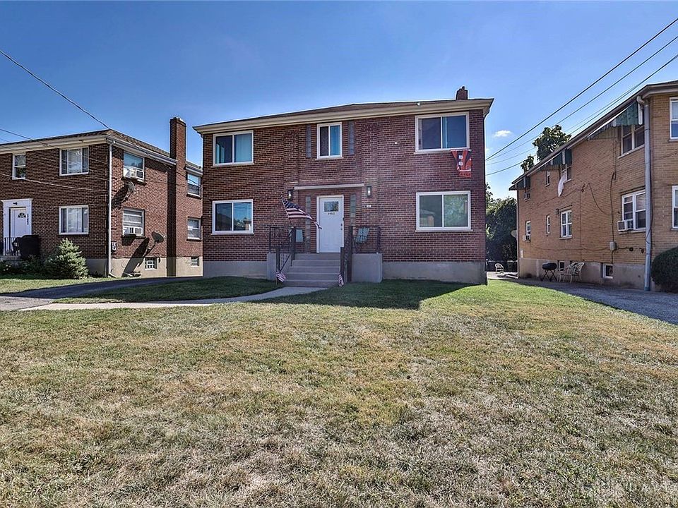 1st image of 3903 E Gatewood Ln