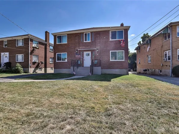 3903 E Gatewood Ln, Cincinnati, OH 45236